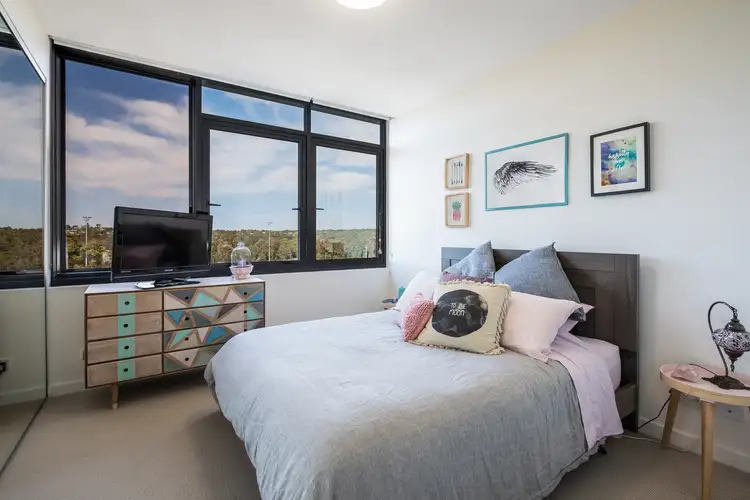 Fourth view of Homely apartment listing, 506/475 Captain Cook Drive, Woolooware NSW 2230