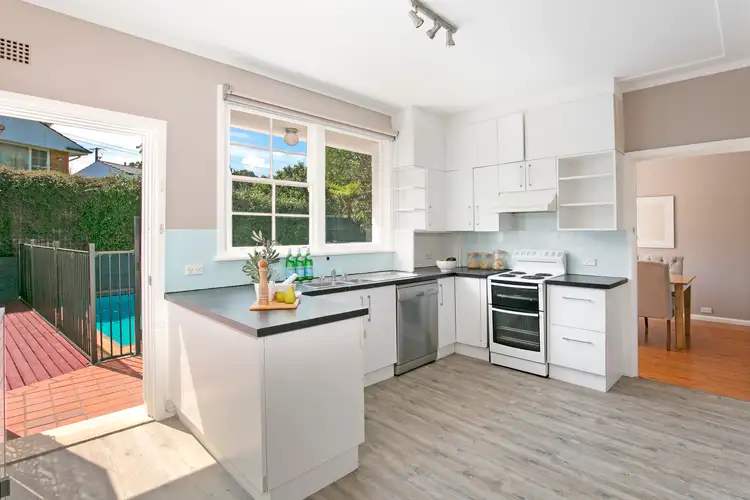 Third view of Homely house listing, 2 Trigalana Place, Frenchs Forest NSW 2086