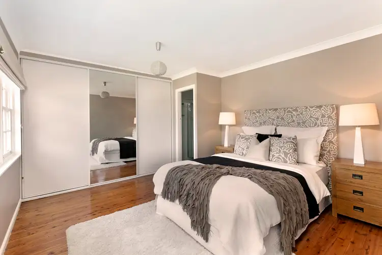 Fourth view of Homely house listing, 2 Trigalana Place, Frenchs Forest NSW 2086