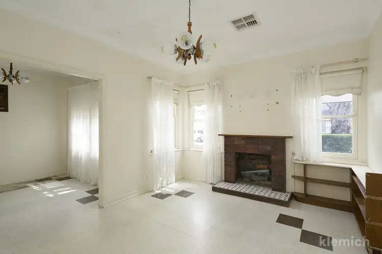 Second view of Homely house listing, 42 South Street, Hectorville SA 5073