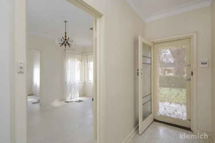 Sixth view of Homely house listing, 42 South Street, Hectorville SA 5073