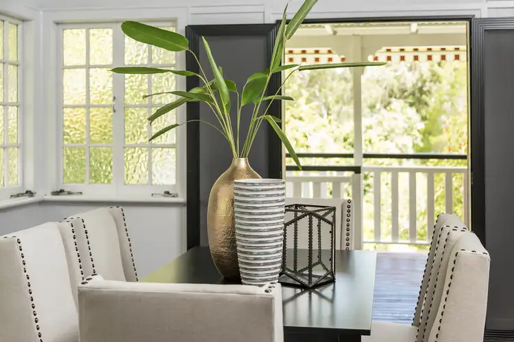 Fifth view of Homely house listing, 18 Glenlyon Drive, Ashgrove QLD 4060