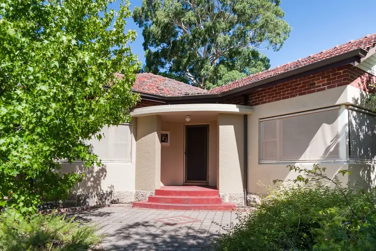 Second view of Homely house listing, 3 Oceanic Drive, Floreat WA 6014