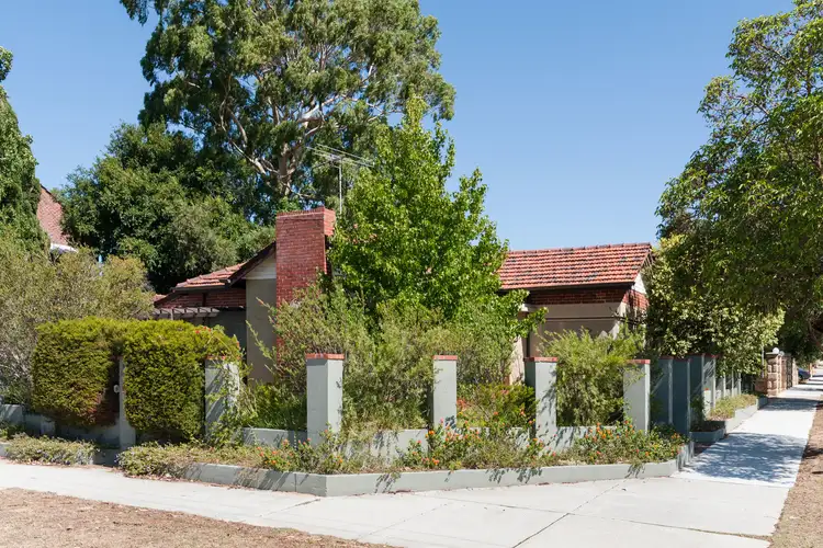 Third view of Homely house listing, 3 Oceanic Drive, Floreat WA 6014