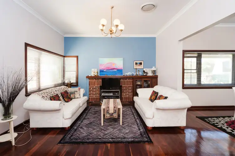 Fourth view of Homely house listing, 3 Oceanic Drive, Floreat WA 6014