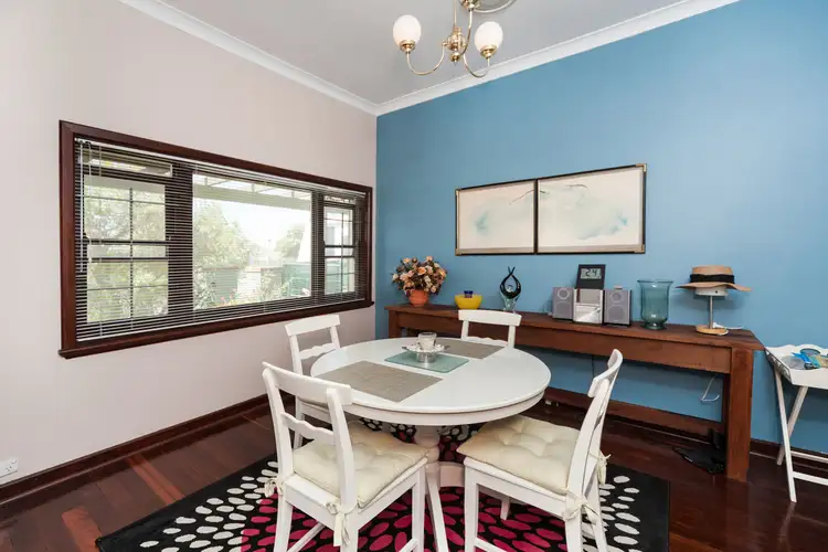 Seventh view of Homely house listing, 3 Oceanic Drive, Floreat WA 6014