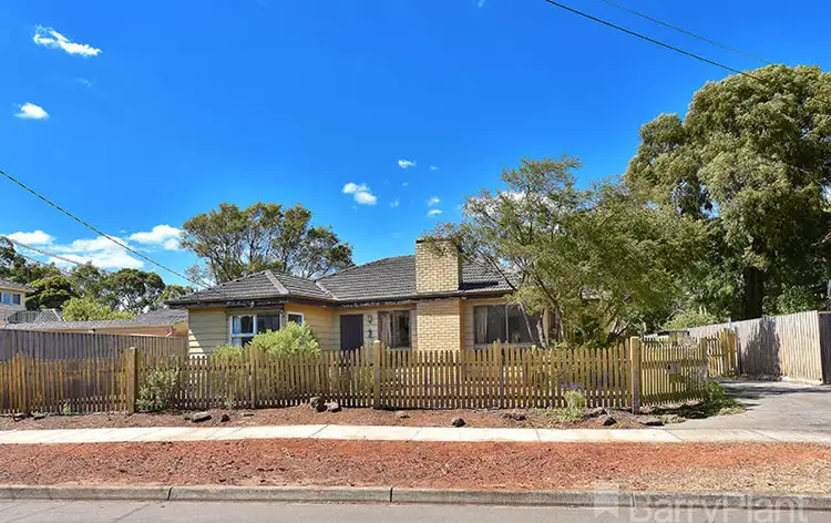 2 Brand Street, Mount Waverley VIC 3149