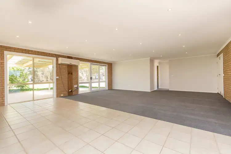 Second view of Homely house listing, 493 Morpung Avenue, Irymple VIC 3498