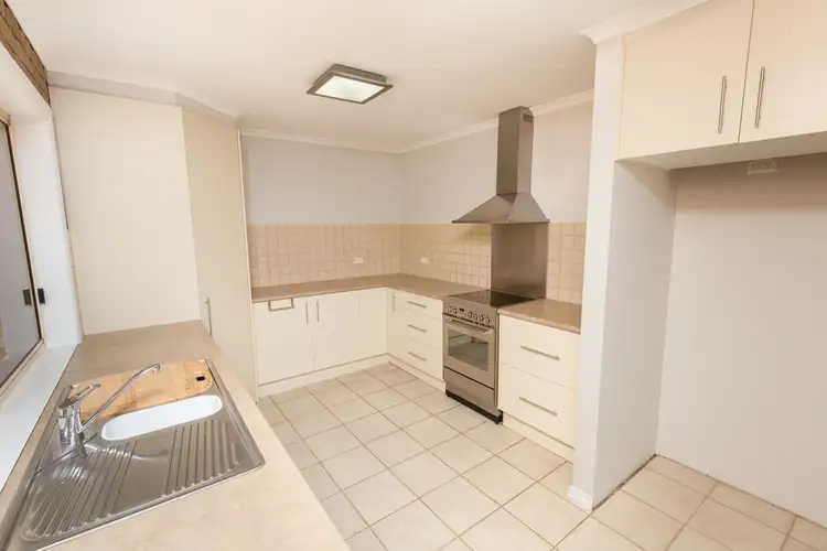 Fourth view of Homely house listing, 493 Morpung Avenue, Irymple VIC 3498