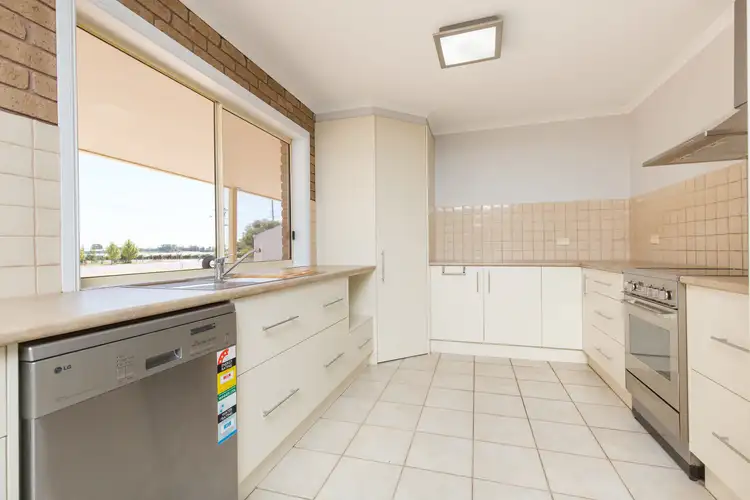 Fifth view of Homely house listing, 493 Morpung Avenue, Irymple VIC 3498