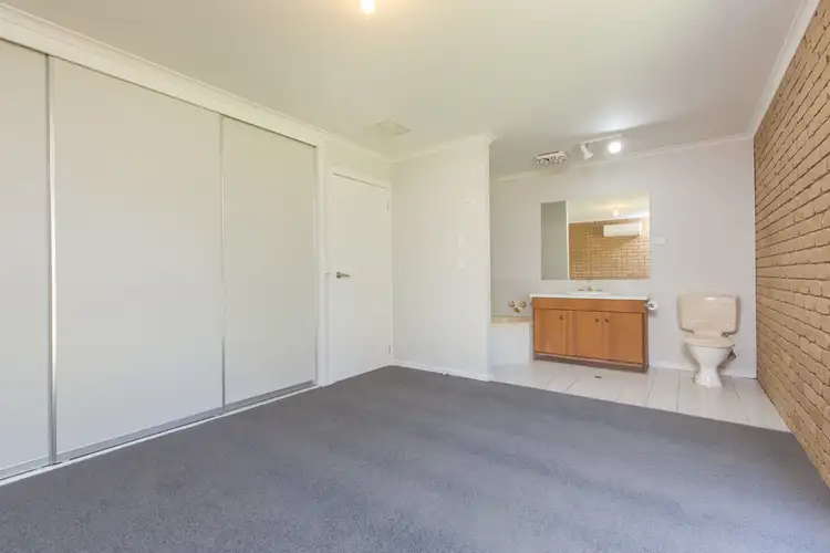 Sixth view of Homely house listing, 493 Morpung Avenue, Irymple VIC 3498