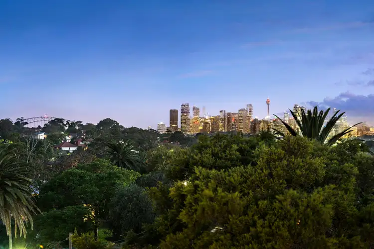 Second view of Homely house listing, 19 Upper Cliff Road, Northwood NSW 2066