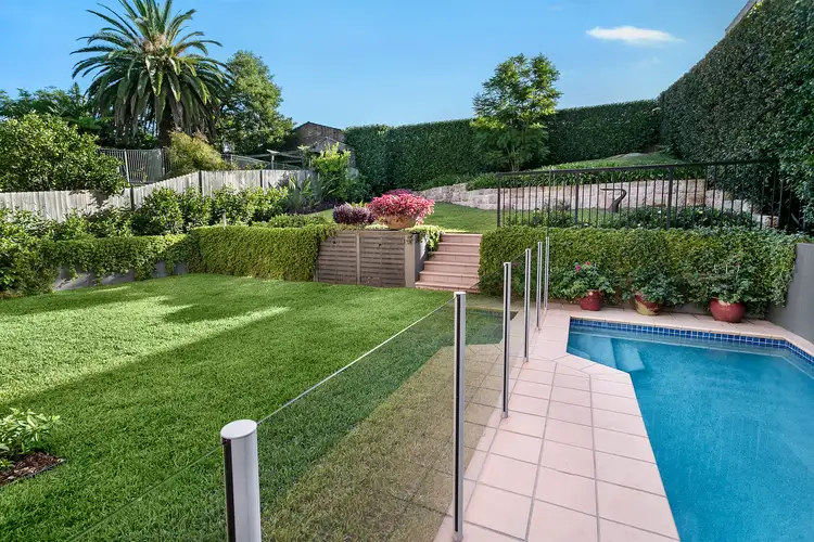 Third view of Homely house listing, 19 Upper Cliff Road, Northwood NSW 2066