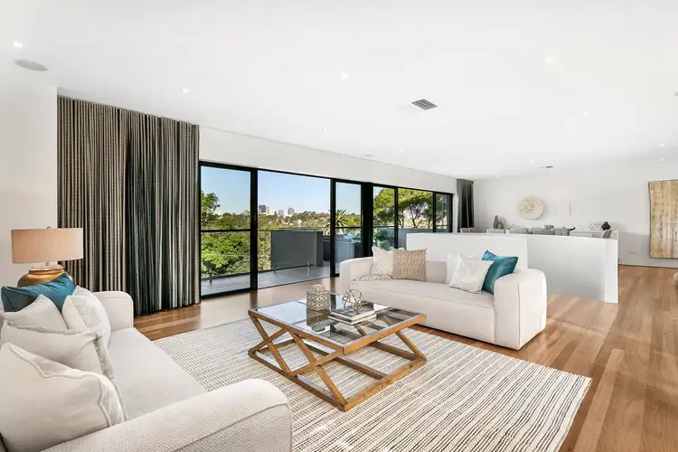 Fourth view of Homely house listing, 19 Upper Cliff Road, Northwood NSW 2066