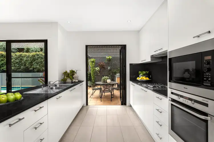 Sixth view of Homely house listing, 19 Upper Cliff Road, Northwood NSW 2066
