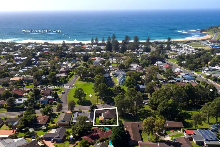 21 Fern Street, Gerringong NSW 2534