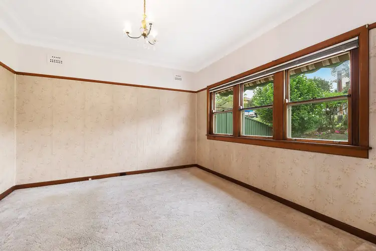 Third view of Homely house listing, 58 Thornleigh Street, Thornleigh NSW 2120