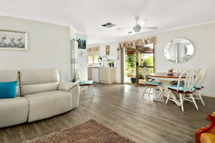 Third view of Homely house listing, 30 Daniel Drive, Golden Square VIC 3555