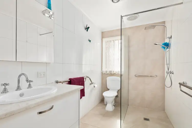 Sixth view of Homely house listing, 30 Daniel Drive, Golden Square VIC 3555