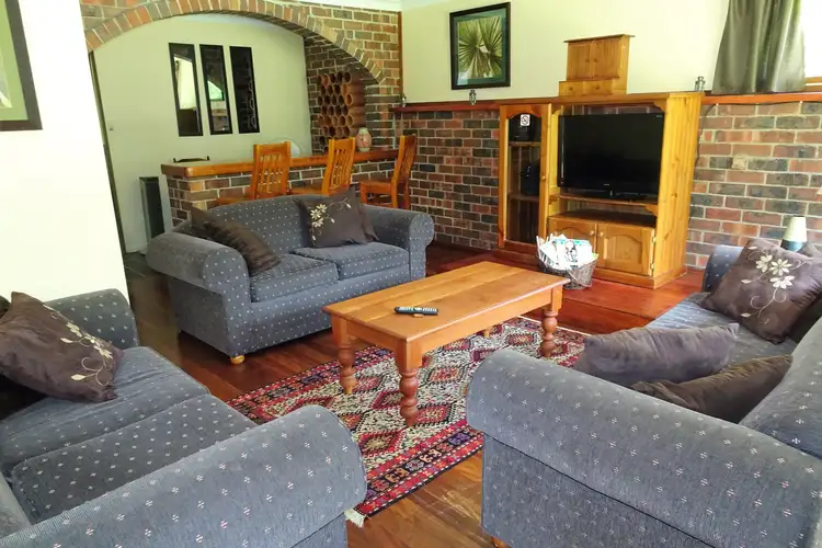 Third view of Homely house listing, 26 East Crescent, Culburra Beach NSW 2540