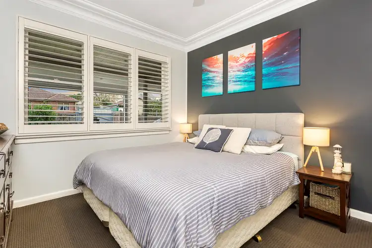 Fourth view of Homely house listing, 3 Rotherwood Avenue, Asquith NSW 2077