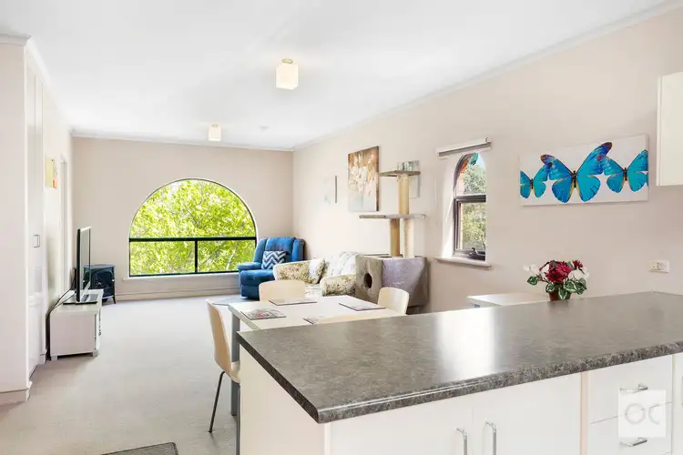 25/274 South Terrace, Adelaide SA 5000