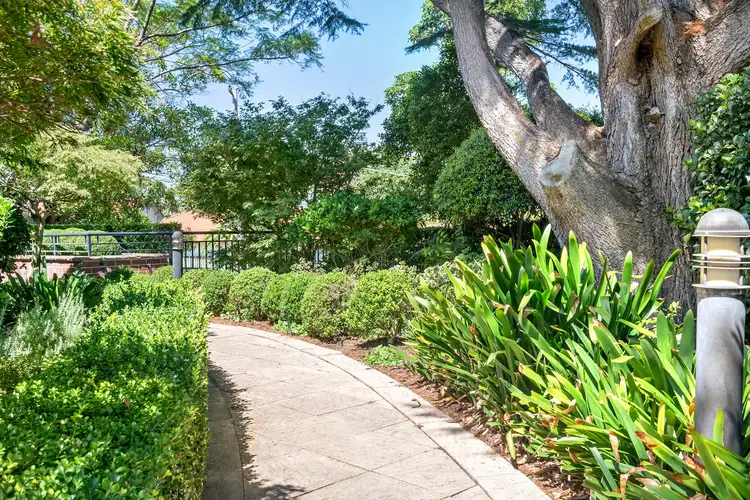 Sixth view of Homely apartment listing, 4/19 Findlay Avenue, Roseville NSW 2069