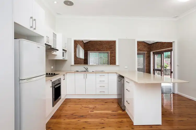 Second view of Homely house listing, 13 Fillmore Road, Bonnet Bay NSW 2226