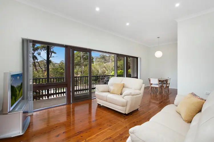 Third view of Homely house listing, 13 Fillmore Road, Bonnet Bay NSW 2226