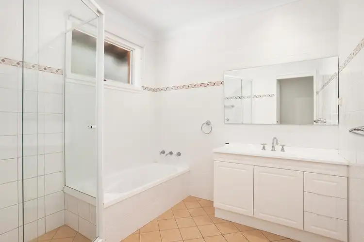 Fourth view of Homely house listing, 13 Fillmore Road, Bonnet Bay NSW 2226