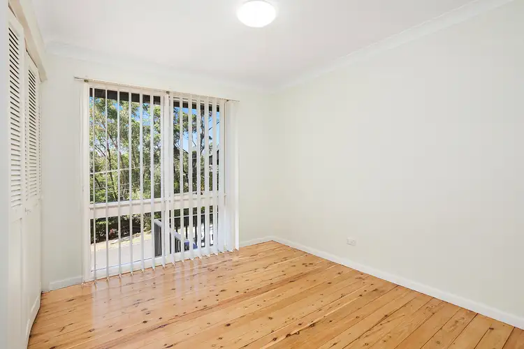 Sixth view of Homely house listing, 13 Fillmore Road, Bonnet Bay NSW 2226
