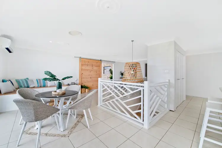 Fourth view of Homely house listing, 2 Verbena Avenue, Port Macquarie NSW 2444