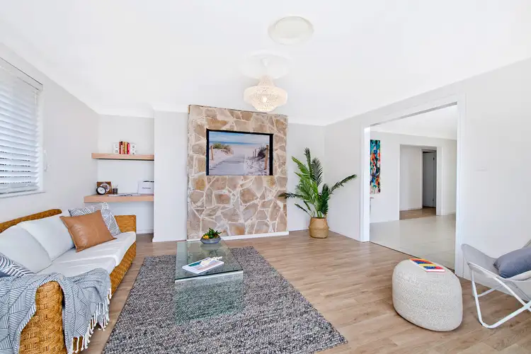 Sixth view of Homely house listing, 2 Verbena Avenue, Port Macquarie NSW 2444