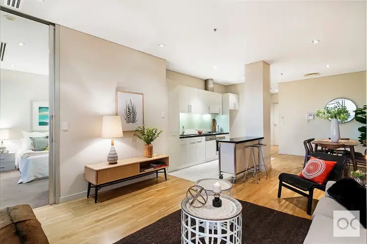 104/220 Greenhill Road, Eastwood SA 5063