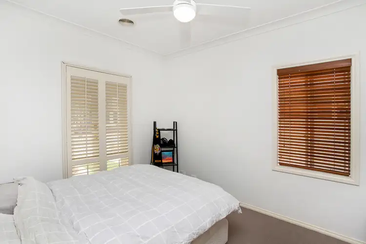 Second view of Homely house listing, 2 Franklin Place, Caroline Springs VIC 3023