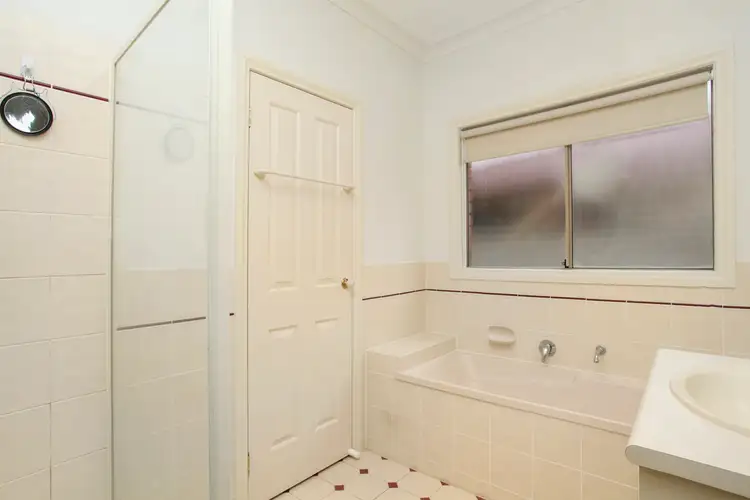 Third view of Homely house listing, 2 Franklin Place, Caroline Springs VIC 3023