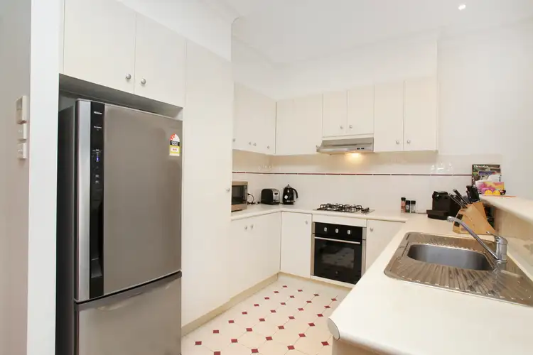 Fourth view of Homely house listing, 2 Franklin Place, Caroline Springs VIC 3023