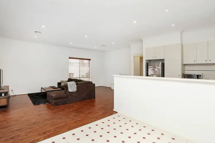 Fifth view of Homely house listing, 2 Franklin Place, Caroline Springs VIC 3023