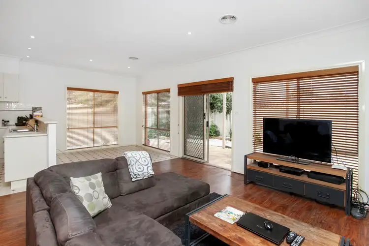 Sixth view of Homely house listing, 2 Franklin Place, Caroline Springs VIC 3023