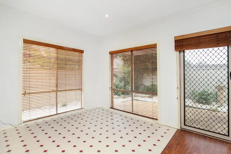 Seventh view of Homely house listing, 2 Franklin Place, Caroline Springs VIC 3023