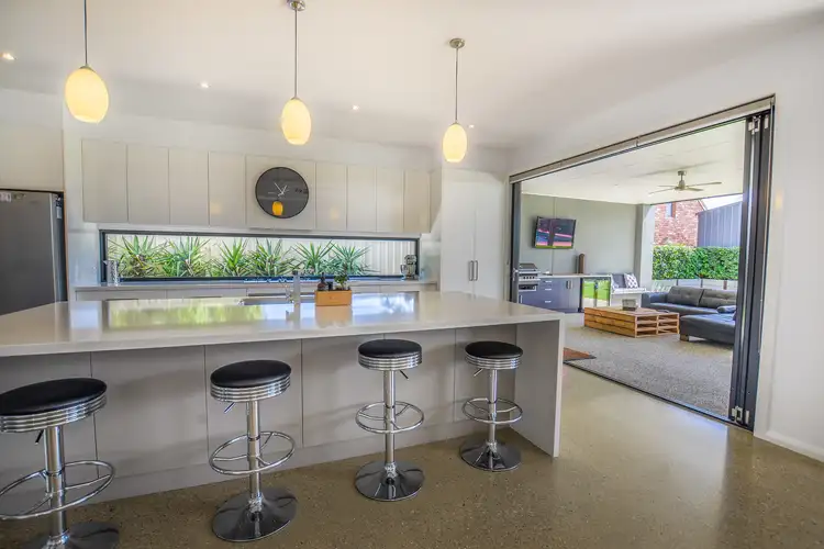 Third view of Homely house listing, 9 Berry Street, Moama NSW 2731