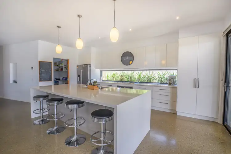 Fourth view of Homely house listing, 9 Berry Street, Moama NSW 2731