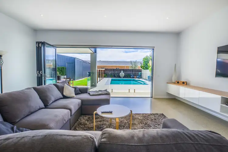 Fifth view of Homely house listing, 9 Berry Street, Moama NSW 2731