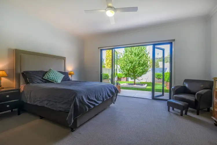 Sixth view of Homely house listing, 9 Berry Street, Moama NSW 2731