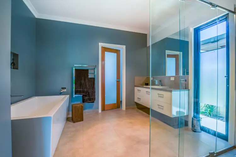 Seventh view of Homely house listing, 9 Berry Street, Moama NSW 2731