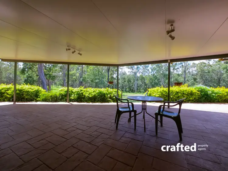 Sixth view of Homely house listing, 62-68 Equestrian Drive, New Beith QLD 4124