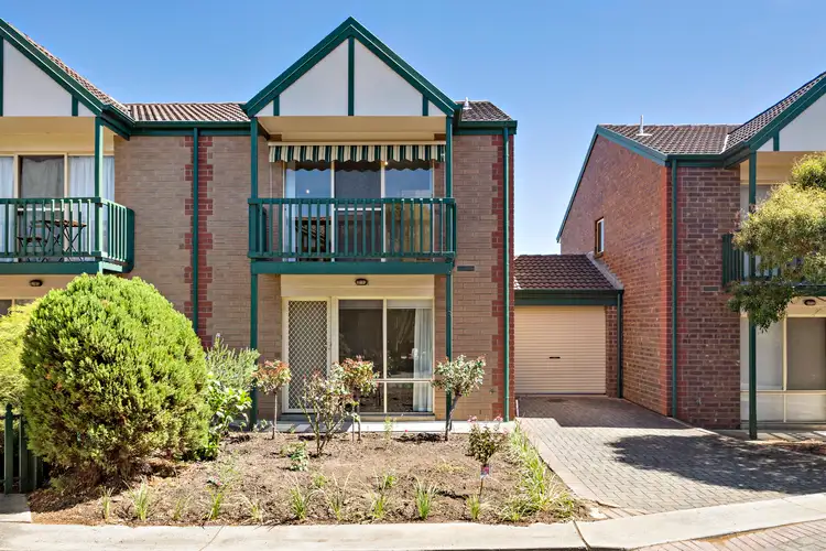 8/37 Arnold Drive, Mitchell Park SA 5043