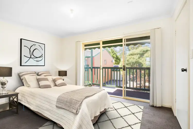 Sixth view of Homely townhouse listing, 8/37 Arnold Drive, Mitchell Park SA 5043