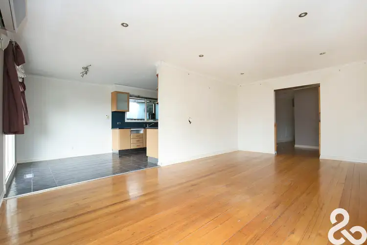 Fifth view of Homely house listing, 9 Lacey Street, Lalor VIC 3075