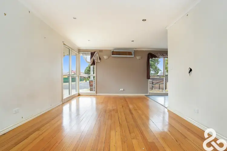 Sixth view of Homely house listing, 9 Lacey Street, Lalor VIC 3075